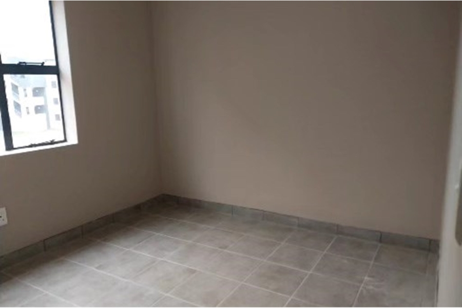 2 Bedroom Property for Sale in Scottsdene Western Cape